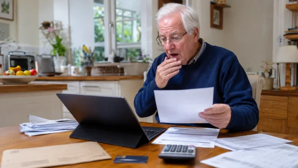 HMRC Repaid £46.2 Million in Overpaid Pension Tax