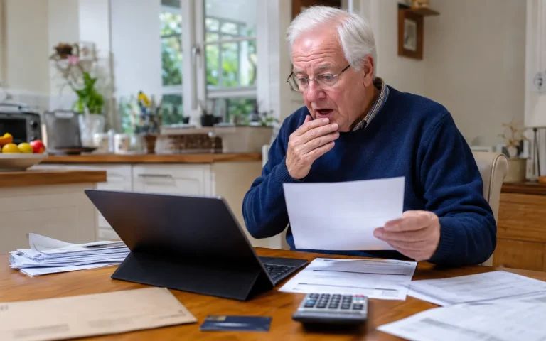 HMRC Repaid £46.2 Million in Overpaid Pension Tax