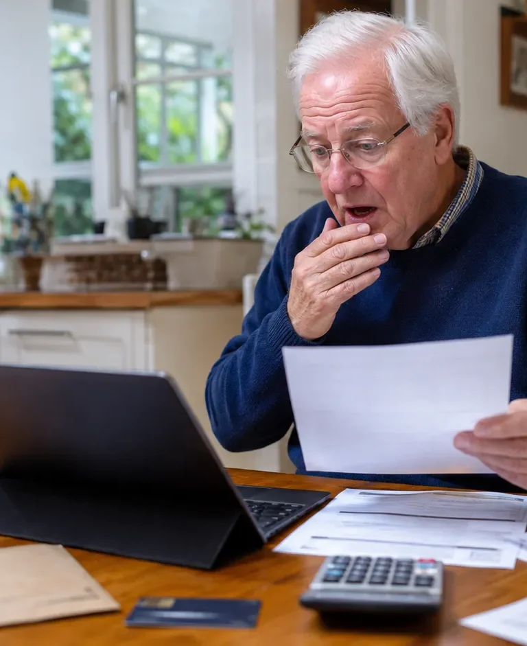 HMRC Repaid £46.2 Million in Overpaid Pension Tax