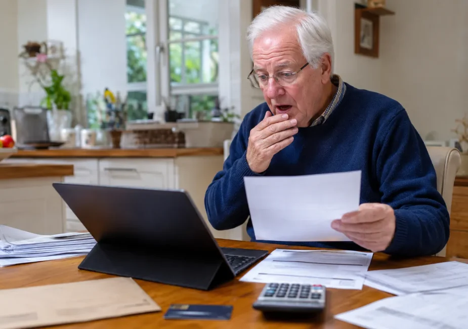 HMRC Repaid £46.2 Million in Overpaid Pension Tax