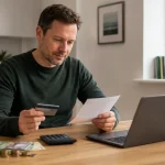 HMRC Time to Pay Arrangement