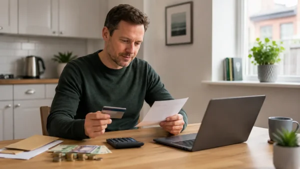 HMRC Time to Pay Arrangement