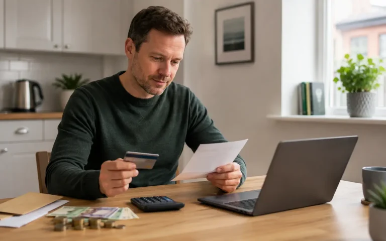 HMRC Time to Pay Arrangement