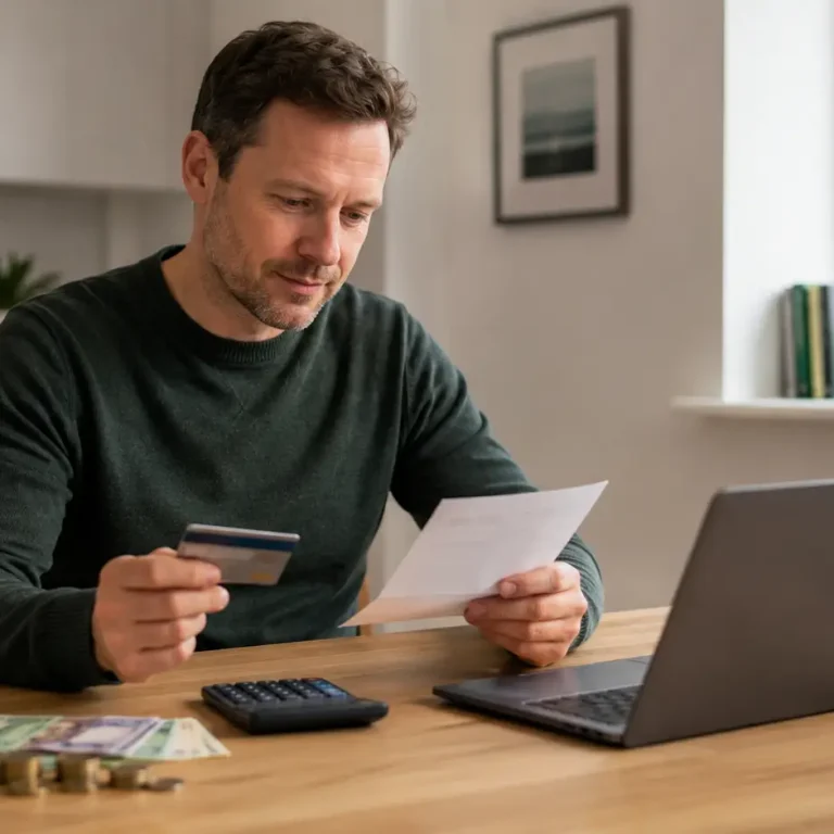 HMRC Time to Pay Arrangement