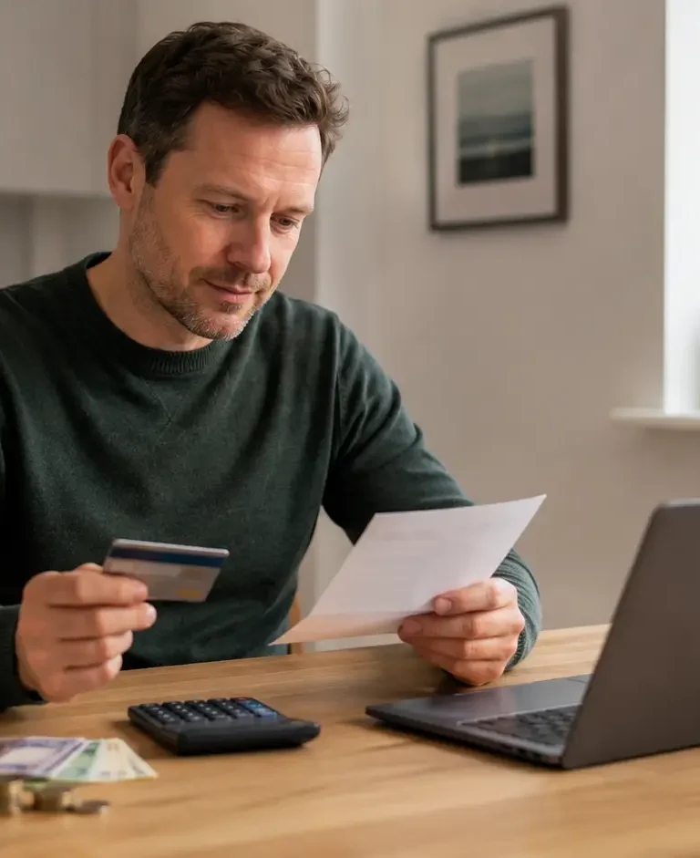 HMRC Time to Pay Arrangement