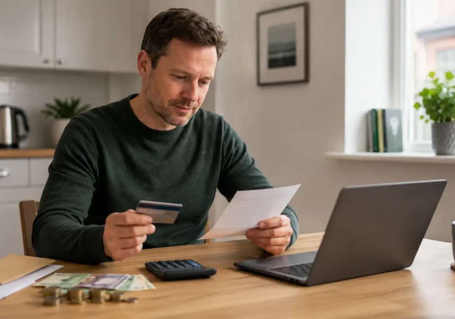 HMRC Time to Pay Arrangement