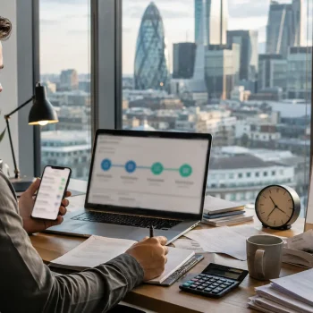 HMRC Timelines How Long Does a Tax Rebate Take