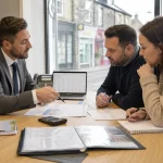 Halifax Mortgage Product Guide