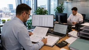 How A Company Reclaims S455 Tax