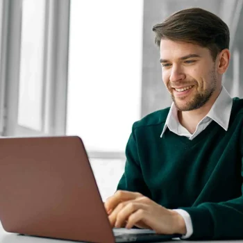 How Can Entrepreneurs Write a UK Business Plan