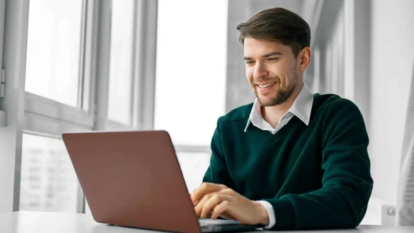 How Can Entrepreneurs Write a UK Business Plan