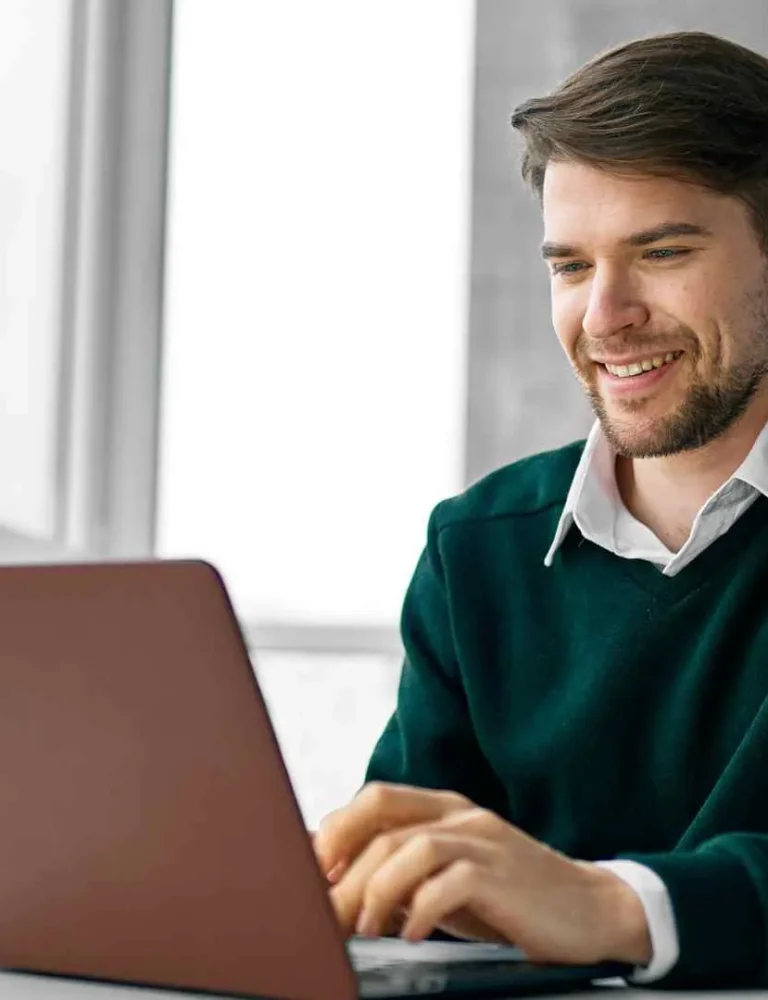 How Can Entrepreneurs Write a UK Business Plan