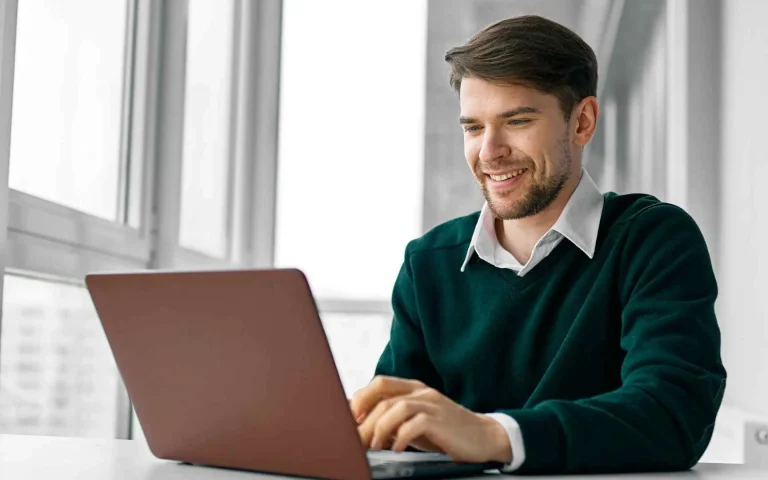 How Can Entrepreneurs Write a UK Business Plan