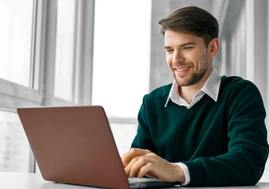 How Can Entrepreneurs Write a UK Business Plan