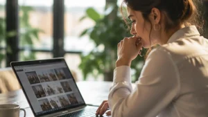 How Can a Buyer Find an Existing Business for Sale