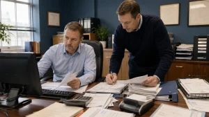 How Do You Check Whether HMRC Received the Payment