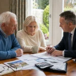 How Does a Lifetime Mortgage Work and When Is It a Good Idea