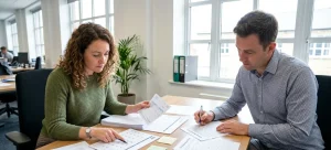 How Many Weeks of Holiday Pay Can Be Claimed