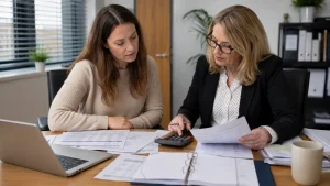 How Statutory Redundancy Pay is Calculated