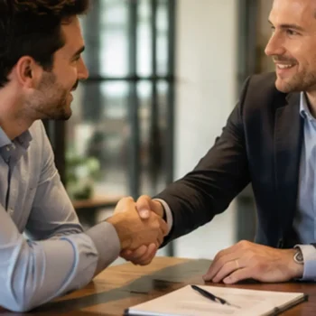 How to Buy an Existing Business in the UK