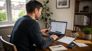 How to Get a PO Box in the UK Free of Monthly Rental