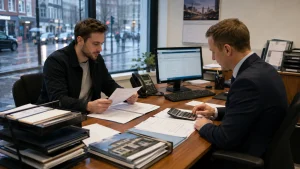 How to Obtain a Personalised Halifax Mortgage Quote