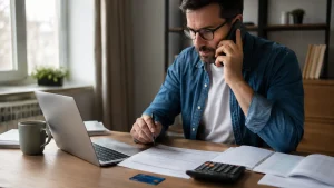 How to Set Up an HMRC Time to Pay Arrangement