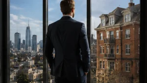 Is Buying an Existing Business Better Than Starting One