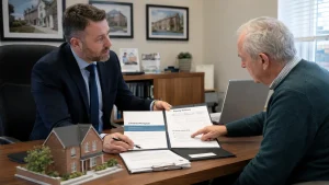 Is a Lifetime Mortgage the Same as Equity Release