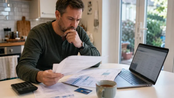Is the Nationwide Building Society Cash ISA Worth Considering in 2026