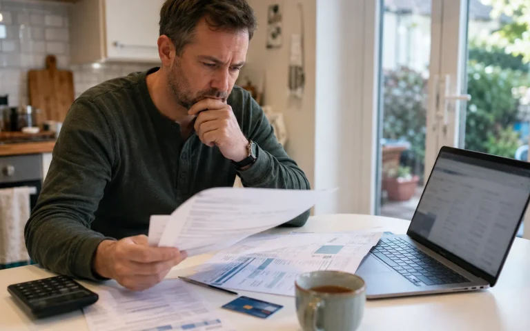 Is the Nationwide Building Society Cash ISA Worth Considering in 2026