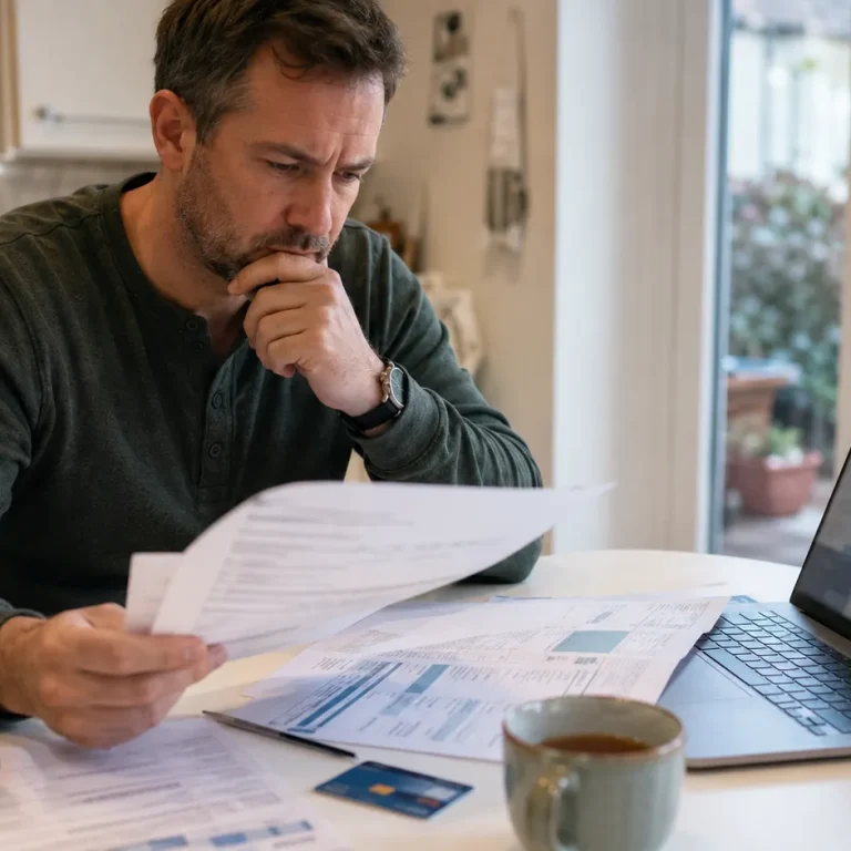 Is the Nationwide Building Society Cash ISA Worth Considering in 2026