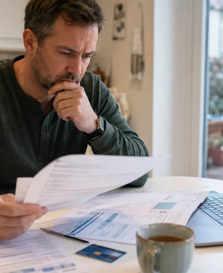 Is the Nationwide Building Society Cash ISA Worth Considering in 2026
