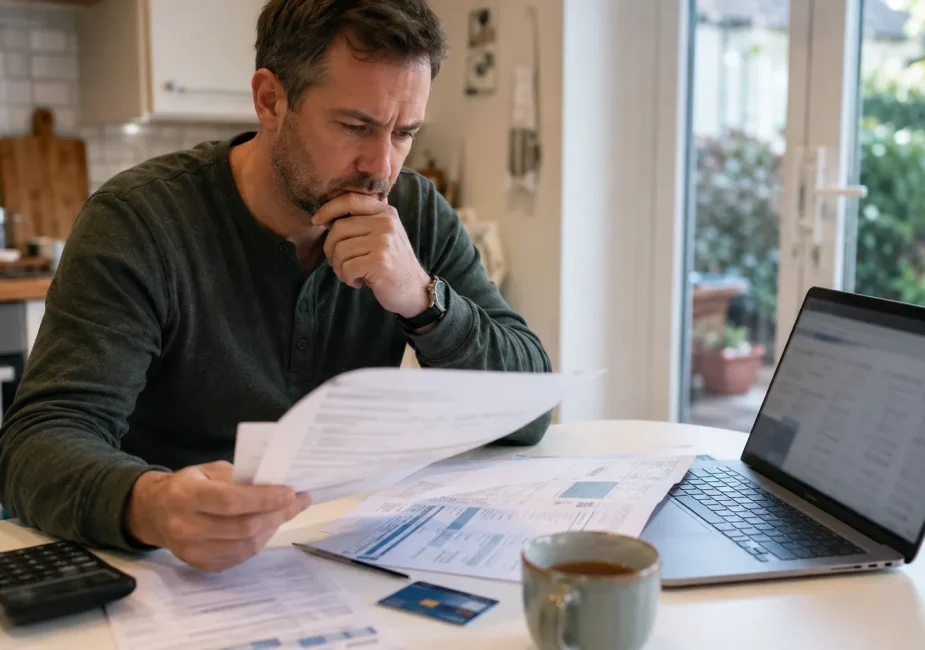 Is the Nationwide Building Society Cash ISA Worth Considering in 2026