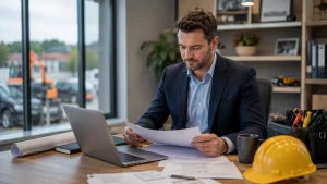 Jobs That Pay £100k a Year Without a Degree in the UK