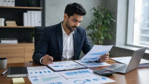 Measuring Whether Your Incentive Program Actually Works