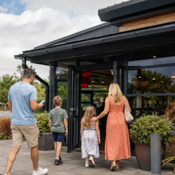 Pizza Hut Kids Eat Free UK 2026