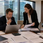 UK Double Taxation Agreements