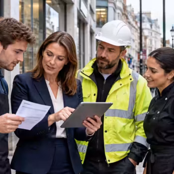 UK Pay Rise 2026