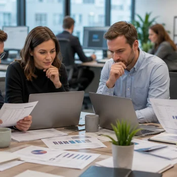 UK Pay Rise and Salary Tracker 2026