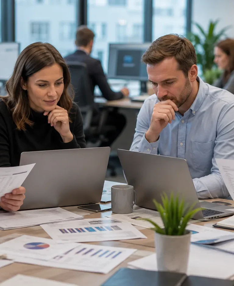 UK Pay Rise and Salary Tracker 2026