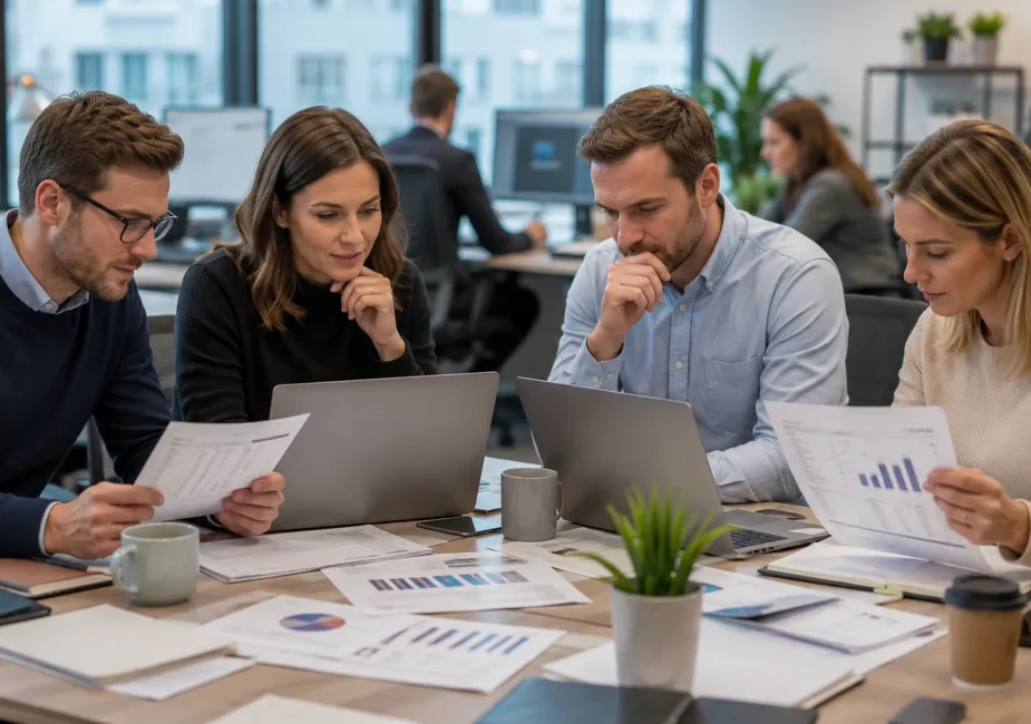 UK Pay Rise and Salary Tracker 2026