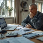 UK Stealth Tax Guide How Frozen Allowances and Fiscal Drag Cost You More