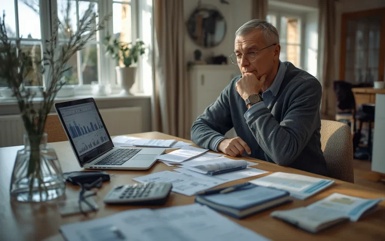 UK Stealth Tax Guide How Frozen Allowances and Fiscal Drag Cost You More