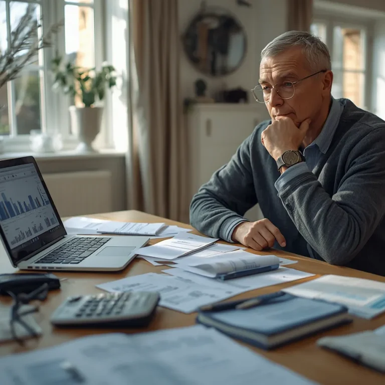 UK Stealth Tax Guide How Frozen Allowances and Fiscal Drag Cost You More