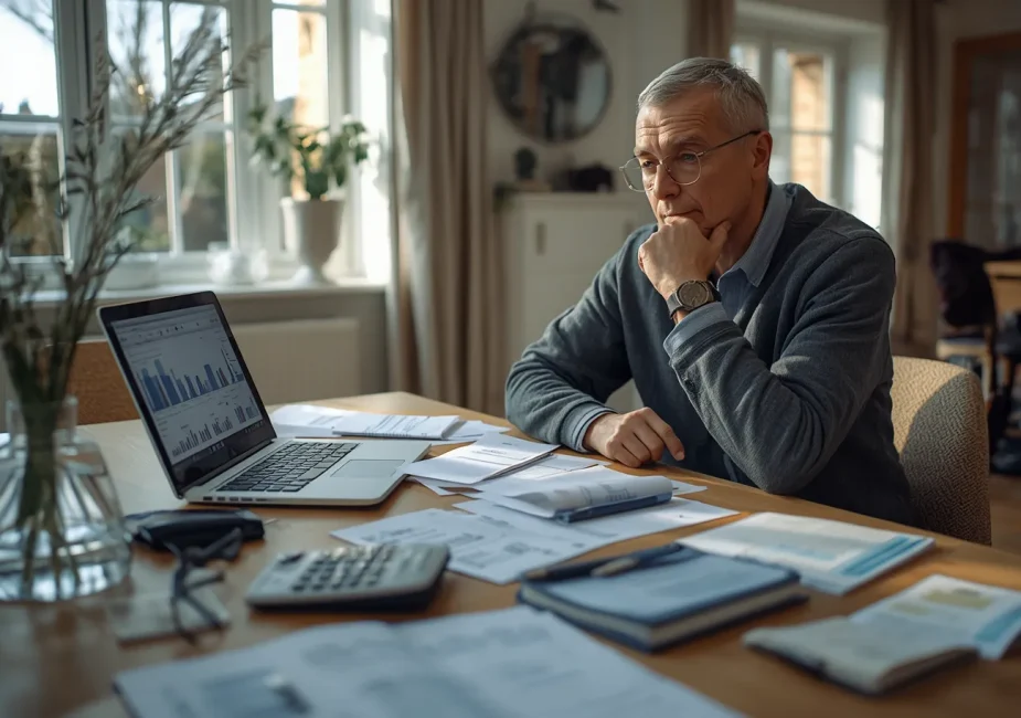 UK Stealth Tax Guide How Frozen Allowances and Fiscal Drag Cost You More