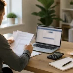 Universal Credit Loophole £1,500 Is the Payment Real and What Can You Actually Claim in 2026