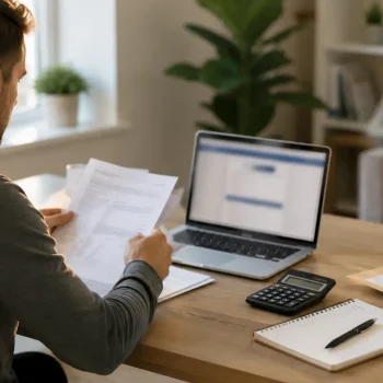 Universal Credit Loophole £1,500 Is the Payment Real and What Can You Actually Claim in 2026