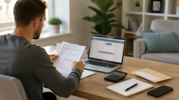 Universal Credit Loophole £1,500 Is the Payment Real and What Can You Actually Claim in 2026