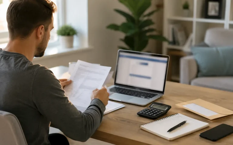 Universal Credit Loophole £1,500 Is the Payment Real and What Can You Actually Claim in 2026
